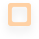 oyi交易所app下载专业数字资产交易平台页面展示
