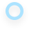 oyi交易所app下载专业数字资产交易平台页面展示
